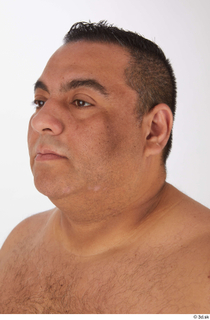 Photos Jose Puig in Underwear hair head 0001.jpg